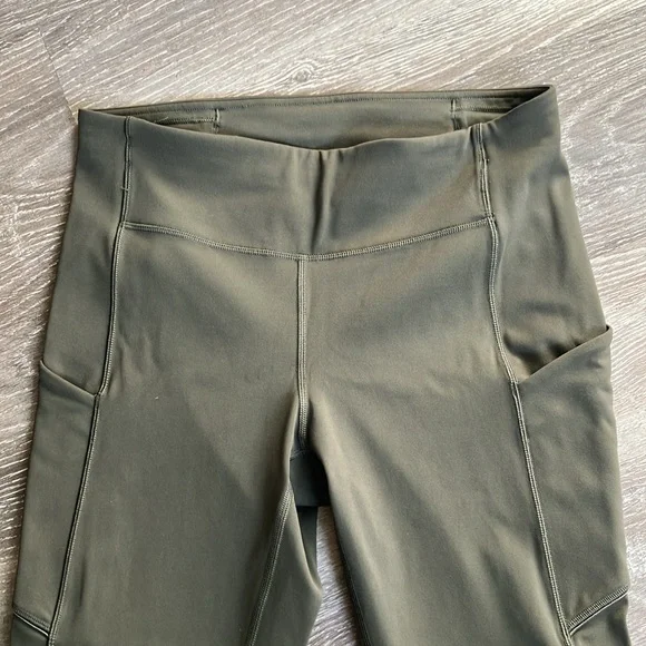 Lululemon Athletica - Picture 2 of 11